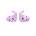 Apple Beats Fit Pro True Wireless Earbuds - Stone Purple slúchadlá MK2H3EE/A