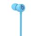 Apple Beats Flex – All-Day Wireless Earphones – Flame Blue slúchadlá MYMG2EE/A