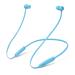 Apple Beats Flex – All-Day Wireless Earphones – Flame Blue slúchadlá MYMG2EE/A