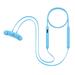 Apple Beats Flex – All-Day Wireless Earphones – Flame Blue slúchadlá MYMG2EE/A