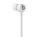 Apple Beats Flex – All-Day Wireless Earphones – Smoke Grey slúchadlá MYME2EE/A