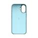 Apple Beats iPhone 16 Case with MagSafe - Riptide Blue MCFE4LL/A