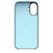 Apple Beats iPhone 16 Case with MagSafe - Riptide Blue MCFE4LL/A