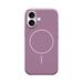 Apple Beats iPhone 16 Case with MagSafe - Sunset Purple MCFF4LL/A