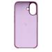 Apple Beats iPhone 16 Case with MagSafe - Sunset Purple MCFF4LL/A