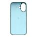 Apple Beats iPhone 16 Plus Case with MagSafe - Riptide Blue MCFJ4LL/A