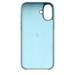 Apple Beats iPhone 16 Plus Case with MagSafe - Riptide Blue MCFJ4LL/A