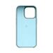 Apple Beats iPhone 16 Pro Case with MagSafe - Riptide Blue MCFN4LL/A