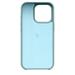 Apple Beats iPhone 16 Pro Case with MagSafe - Riptide Blue MCFN4LL/A