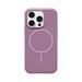 Apple Beats iPhone 16 Pro Case with MagSafe - Sunset Purple MCFP4LL/A