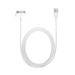 Apple Dock Connector to USB Cable ma591zm/c