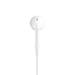 Apple EarPods with Remote and Mic MTJY3ZM/A