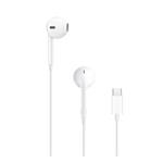 Apple EarPods with Remote and Mic MTJY3ZM/A