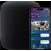 Apple HomePod 2nd Gen. Midnight Black EU MQJ73D/A