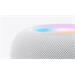 Apple HomePod 2nd Gen. White EU MQJ83D/A