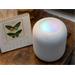 Apple HomePod 2nd Gen. White EU MQJ83D/A