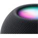 Apple HomePod mini Midnight EU MTJT3D/A