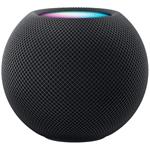 Apple HomePod mini Midnight EU MTJT3D/A