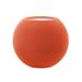 Apple HomePod mini Orange EU MJ2D3D/A