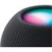 Apple HomePod mini Space Gray EU *Renovovaný* MY5G2D/A