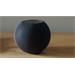 Apple HomePod mini Space Gray MY5G2D/A