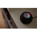 Apple HomePod mini Space Gray MY5G2D/A