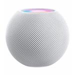 Apple HomePod mini White MY5H2F/A