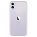 Apple iPhone 11 64GB Purple MWLX2CN/A