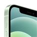 Apple iPhone 12 128GB Green mgjf3cn/a