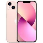 Apple iPhone 13 128GB Pink 0194252707616