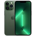 Apple iPhone 13 Pro 128GB Alpine Green 0194253119111