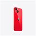 Apple iPhone 14 128GB (PRODUCT)RED MPVA3YC/A