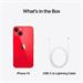 Apple iPhone 14 128GB (PRODUCT)RED MPVA3YC/A