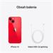 Apple iPhone 14 128GB (PRODUCT)RED MPVA3YC/A