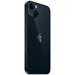 Apple iPhone 14 Plus 128GB Midnight 6,7"/ 5G/ LTE/ IP68/ iOS 16 mq4x3yc/a