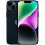 Apple iPhone 14 Plus 128GB Midnight 6,7"/ 5G/ LTE/ IP68/ iOS 16 mq4x3yc/a