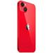 Apple iPhone 14 Plus 128GB (PRODUCT)RED 6,7"/ 5G/ LTE/ IP68/ iOS 16 mq513yc/a