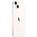 Apple iPhone 14 Plus 128GB Starlight 6,7"/ 5G/ LTE/ IP68/ iOS 16 mq4y3yc/a