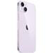 Apple iPhone 14 Plus 256GB Purple 6,7"/ 5G/ LTE/ IP68/ iOS 16 mq563yc/a