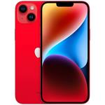 Apple iPhone 14 Plus 512GB (PRODUCT)RED 6,7"/ 5G/ LTE/ IP68/ iOS 16 mq5f3yc/a