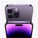 Apple iPhone 14 Pro 128GB Deep Purple 6,1"/ 5G/ LTE/ IP68/ iOS 16 mq0g3yc/a