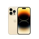 Apple iPhone 14 Pro 128GB Gold *Vystavený* 3L256Z/A