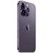 Apple iPhone 14 Pro 1TB Deep Purple 6,1"/ 5G/ LTE/ IP68/ iOS 16 mq323yc/a