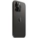 Apple iPhone 14 Pro 1TB Space Black 6,1"/ 5G/ LTE/ IP68/ iOS 16 mq2g3yc/a