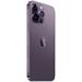 Apple iPhone 14 Pro Max 1TB Deep Purple 6,7"/ 5G/ LTE/ IP68/ iOS 16 mqc53yc/a