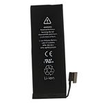 Apple iPhone 5 Baterie 1440mAh li-Pol OEM (Bulk) 8592118081252