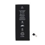 Apple iPhone 6 Baterie 1810mAh Li-Ion Polymer r.v. 2015/2016/17 OEM (Bulk) 8592118803410