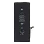 Apple iPhone 6 Plus 5.5 Baterie 2915mAh Li-pol bulk 8592118807067