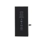 Apple iPhone 7 Plus Baterie 2900mAh Li-Ion OEM Bulk 8595642295102