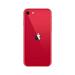 Apple iPhone SE 64GB (Product) Red MX9U2CN/A